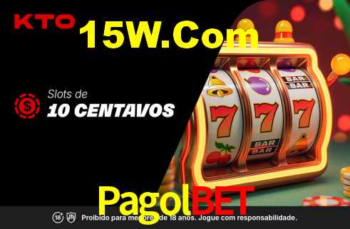 Pagolbet App
