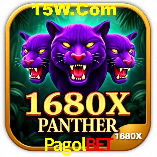 Jogo Aviator Pagolbet