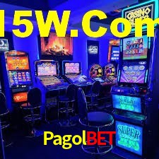 Pagolbet