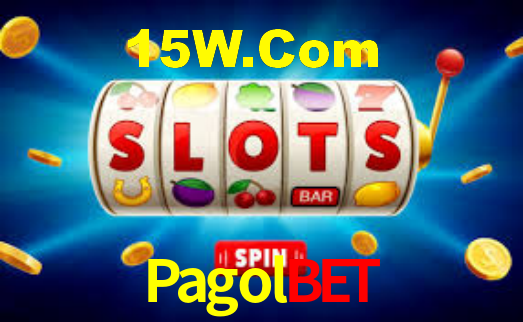 Pagolbet - App Features