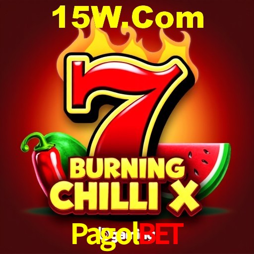 Pagolbet Salvador - Strategies