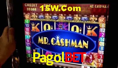 Pagolbet Belo Horizonte - Promo Tips