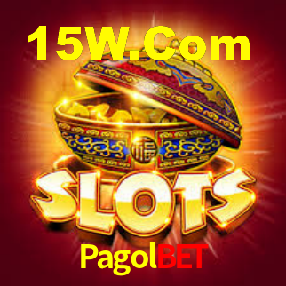 Pagolbet