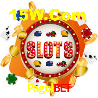 Pagolbet - App Security