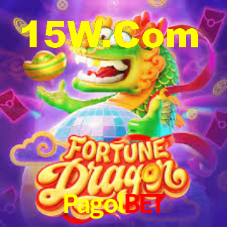 Pagolbet