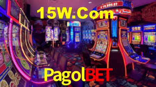 Pagolbet App