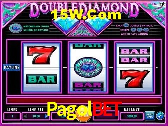 Pagolbet Entrar - Login Seguro Certificado