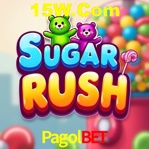 Programa VIP Pagolbet