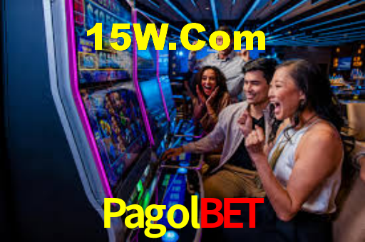 Sinta a adrenalina dos jogos de cassino com Pagolbet