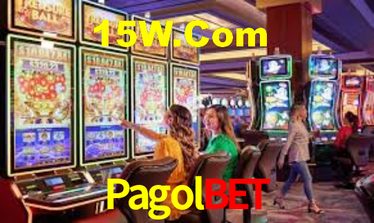 Pagolbet,Pagolbet.Com