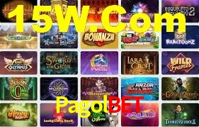 Ofertas Imperdíveis na Pagolbet: Promoções e Bônus Que Valem a Pena