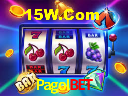 Pagolbet.Com