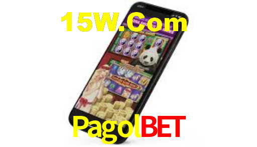 Pagolbet App