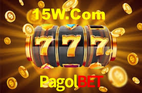 Pagolbet - App Compatibility