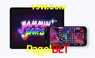 Tecnologia da Plataforma Pagolbet