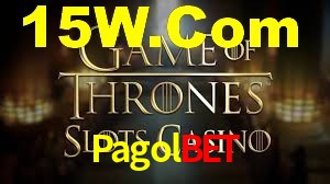 Tournaments Pagolbet