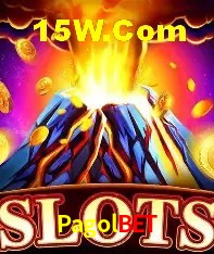 Pagolbet Brasília - Bonus Features