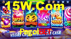 Instant EasyPaisa Pagolbet