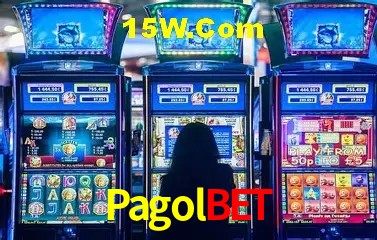 Distribuição de RTP em Jogos de Slot Certificados - Análise de 10.000+ Jogos