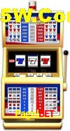 Slot Games Pagolbet