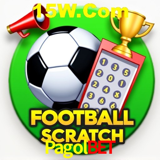 Jogos Exclusivos Pagolbet