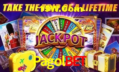 Avaliações dos Jogadores Pagolbet