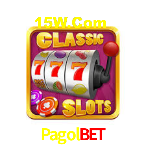 Pagolbet,Pagolbet.Com