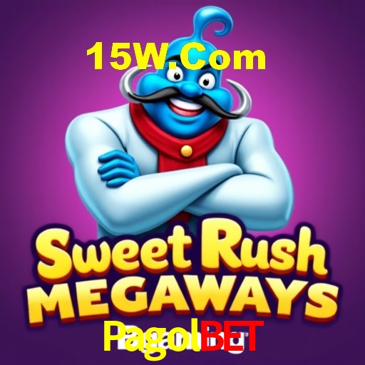 Estratégias Crash Games Pagolbet