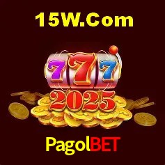 Provedores de Jogos Pagolbet