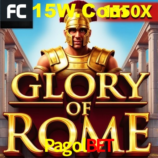 Pagolbet Crash - Aviator e 35+ Jogos Instant Win