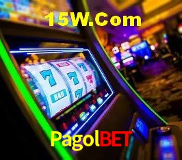 Pagolbet Promoções - 30+ Ofertas Diárias