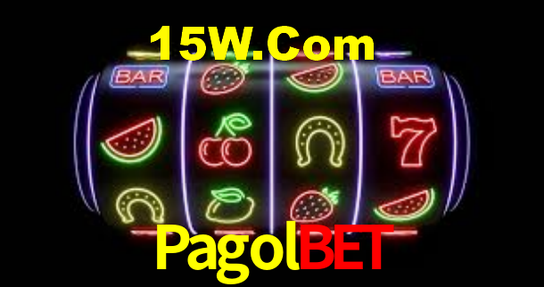 Pagolbet,Pagolbet.Com