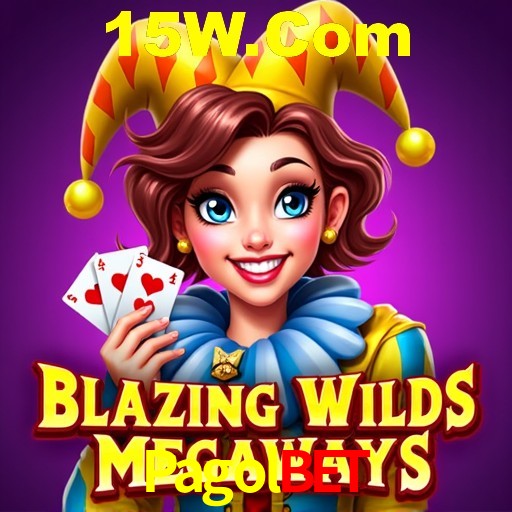 Pagolbet Fortaleza - Leaderboard