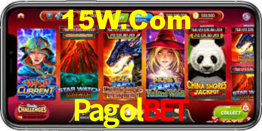 Pagolbet - Cassino Site Oficial Do - Pagolbet.Com