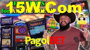 Basketball Betting Pagolbet