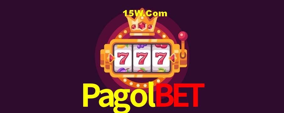 Quick Registration Pagolbet