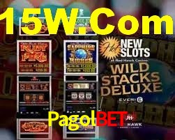 Programa VIP Pagolbet