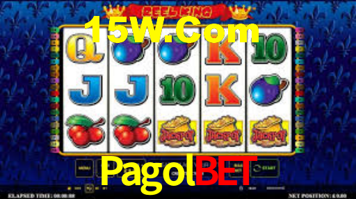 Pagolbet.Com