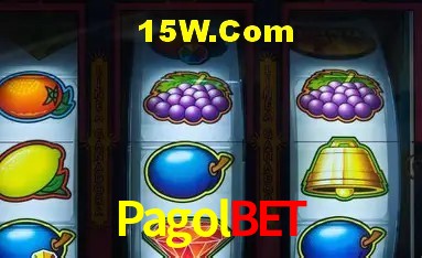 Benefícios da Conta Pagolbet