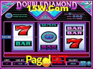 Pagolbet Fortaleza - Reviews