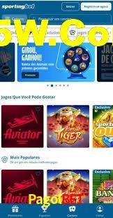 Spaceman Game Pagolbet