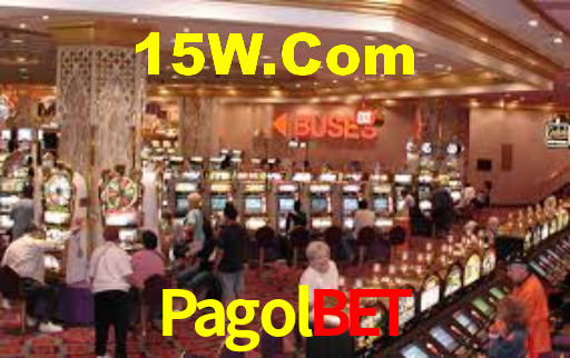 Pagolbet