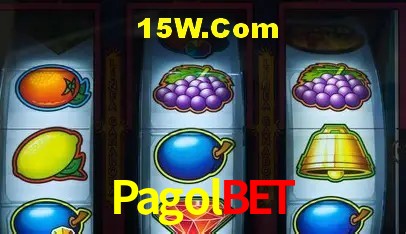Pagolbet São Paulo - Top Slots