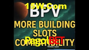 Bonus Features Pagolbet