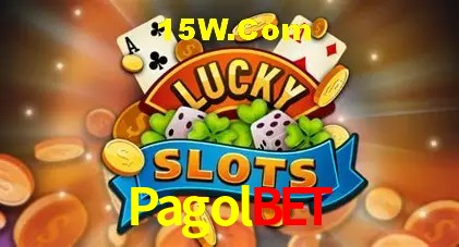 Pagolbet Salvador - Support