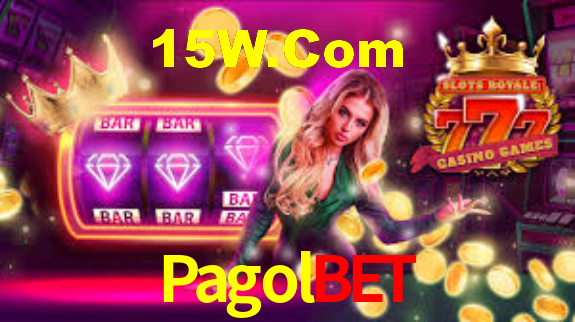 Pagolbet - App Performance