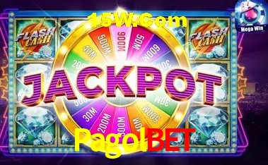 Pagolbet - Support