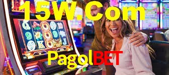 Roulette Table Pagolbet