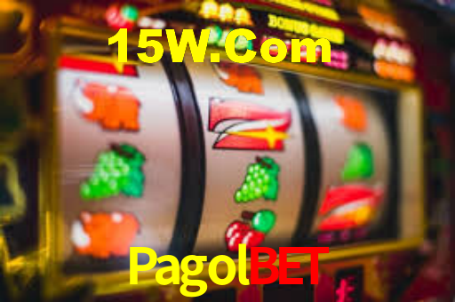 Pagolbet: Jogos de Caça-Níqueis-Altas Recompensas, Roleta-Velocidade, Blackjack-Desafios Máximos