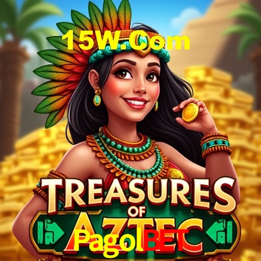 Apostas de Basquete Pagolbet